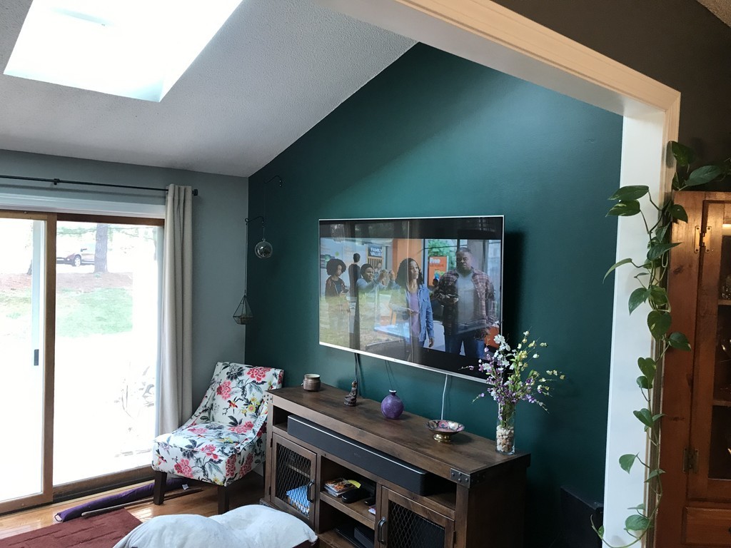 22 Castle Hills Road, Unit D Agawam, MA 01001 - Photo 10 of 30