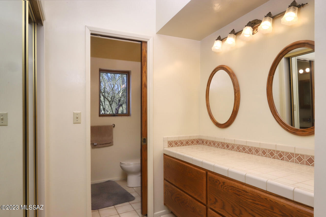 3746 North Pantano Road Tucson, AZ 85750 - Photo 37 of 49 Gallery Image 37