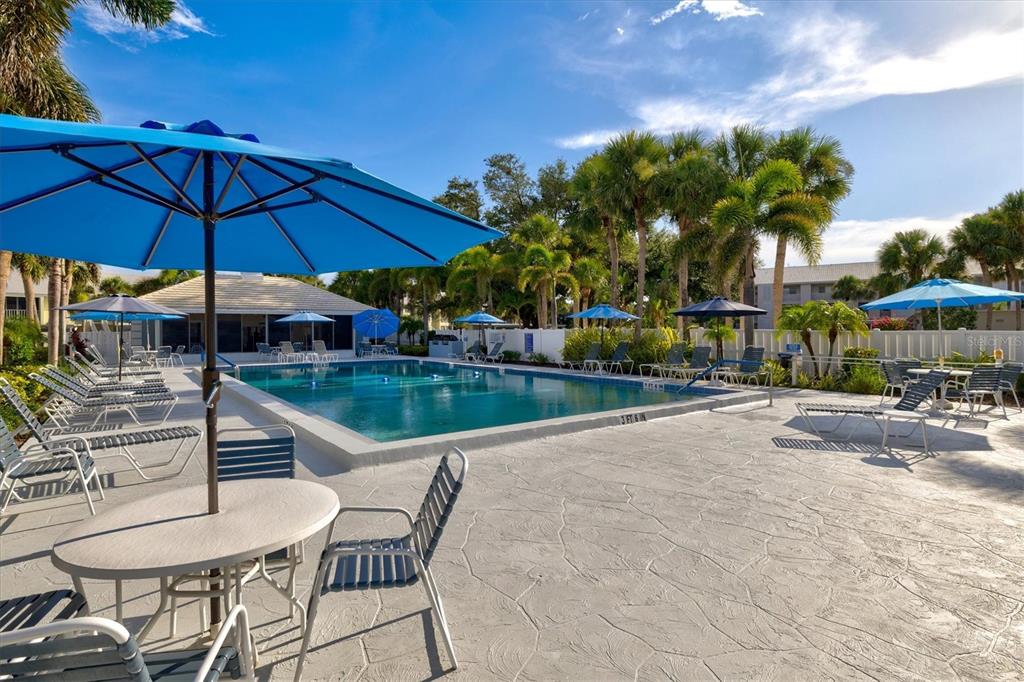 437 Cerromar Lane, Unit 424 Venice, FL 34293 - Photo 53 of 96