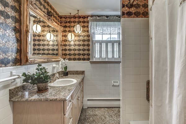 27 Ingleside Road Lexington, MA 02420 - Photo 13 of 21 Gallery Image 13