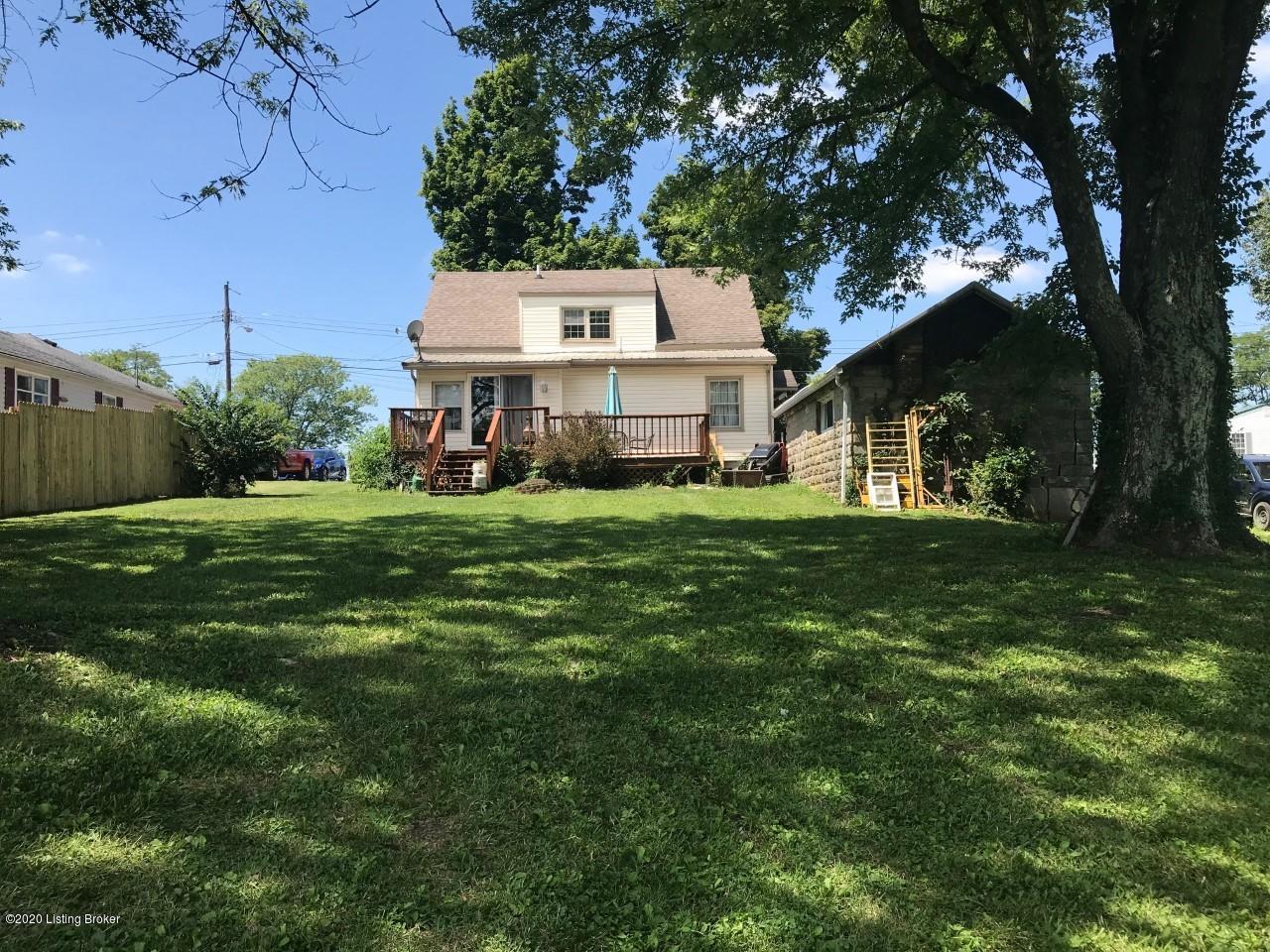 4676 Jackson Road Eminence, KY 40019 - Photo 31 of 31 thumbnail_IMG_5294