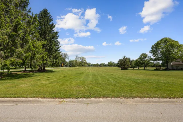 $65,000 | 6000 Riverview Drive, Unit 5, Jackson, MI 49203