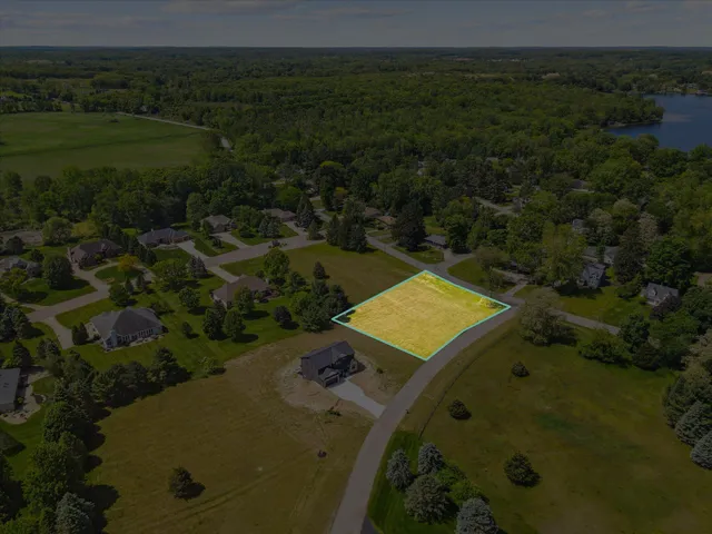 $65,000 | 6000 Riverview Drive, Unit 5, Jackson, MI 49203