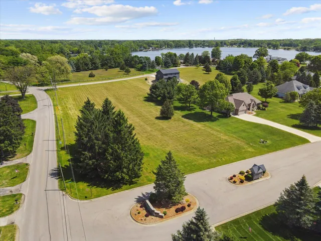 $65,000 | 6000 Riverview Drive, Unit 5, Jackson, MI 49203