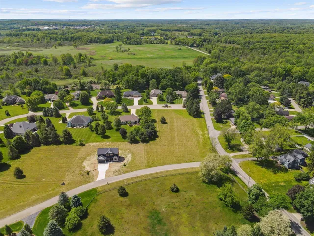 $65,000 | 6000 Riverview Drive, Unit 5, Jackson, MI 49203