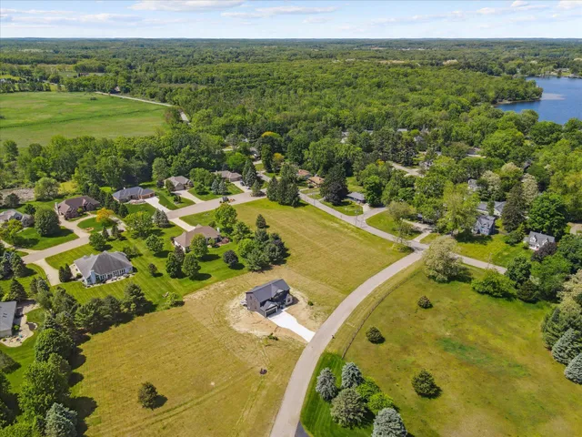 $65,000 | 6000 Riverview Drive, Unit 5, Jackson, MI 49203