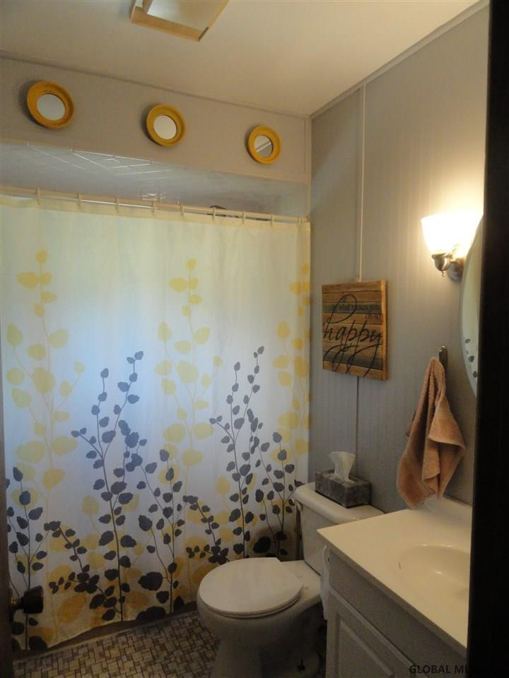 16 Duncan Road Gansevoort, NY 12831 - Photo 12 of 15 Photo 12