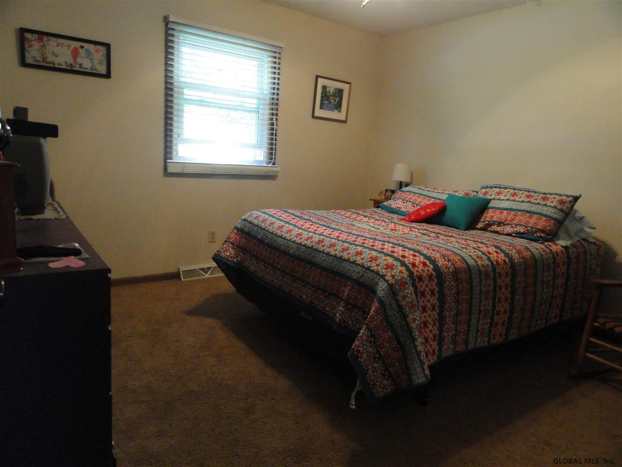 16 Duncan Road Gansevoort, NY 12831 - Photo 15 of 15 Photo 15