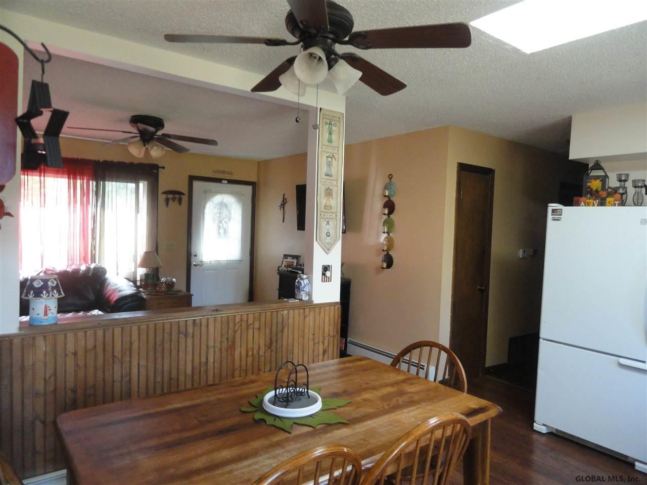 16 Duncan Road Gansevoort, NY 12831 - Photo 8 of 15 Photo 8