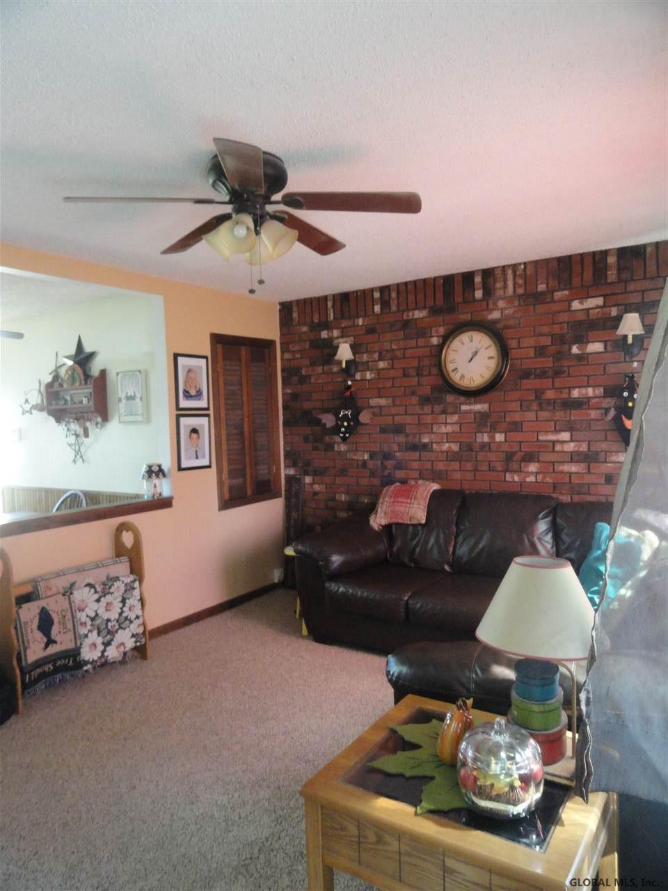 16 Duncan Road Gansevoort, NY 12831 - Photo 9 of 15 Photo 9