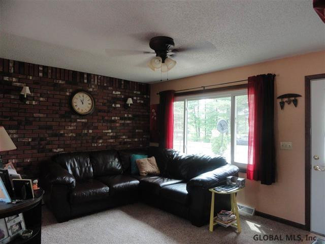 16 Duncan Road Gansevoort, NY 12831 - Photo 10 of 15 Photo 10