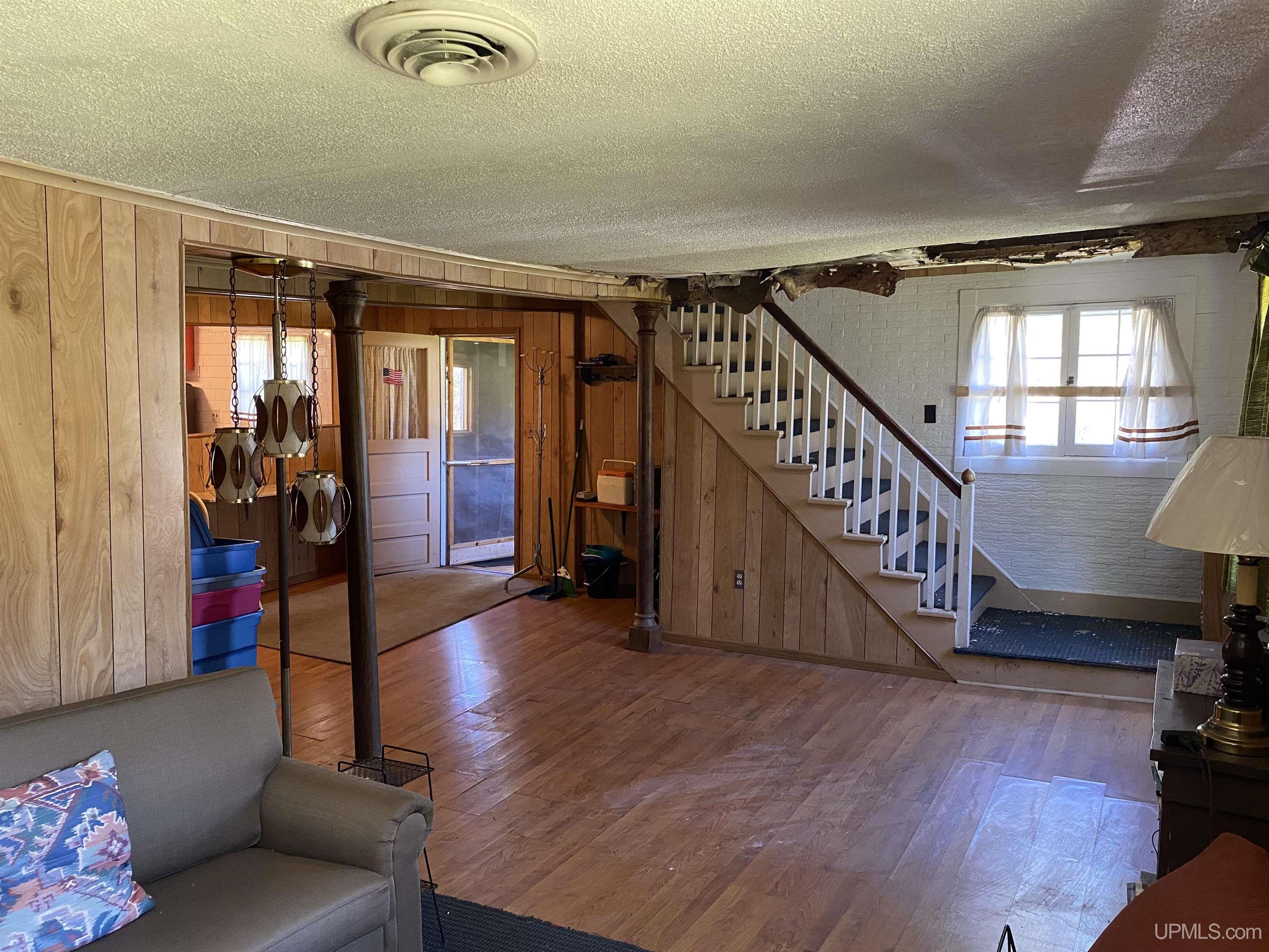 36534 River Road Chassell, MI 49916 - Photo 24 of 66 Gallery Image 24
