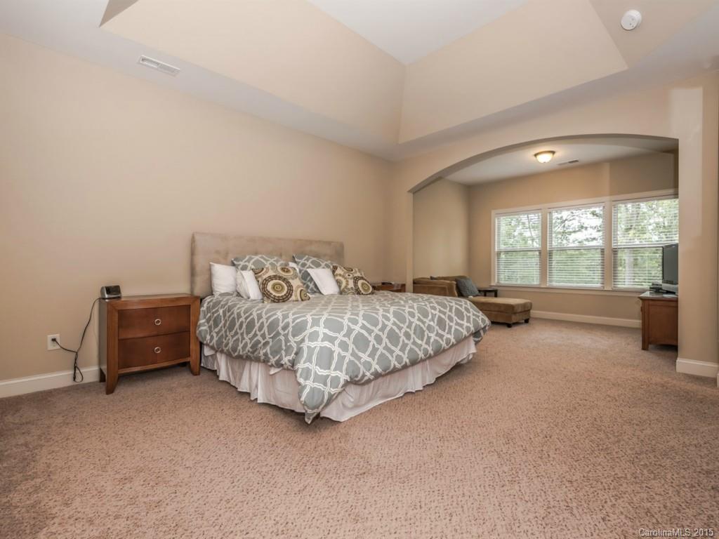 14243 Salem Ridge Road Huntersville, NC 28078 - Photo 14 of 24 Gallery Image 14