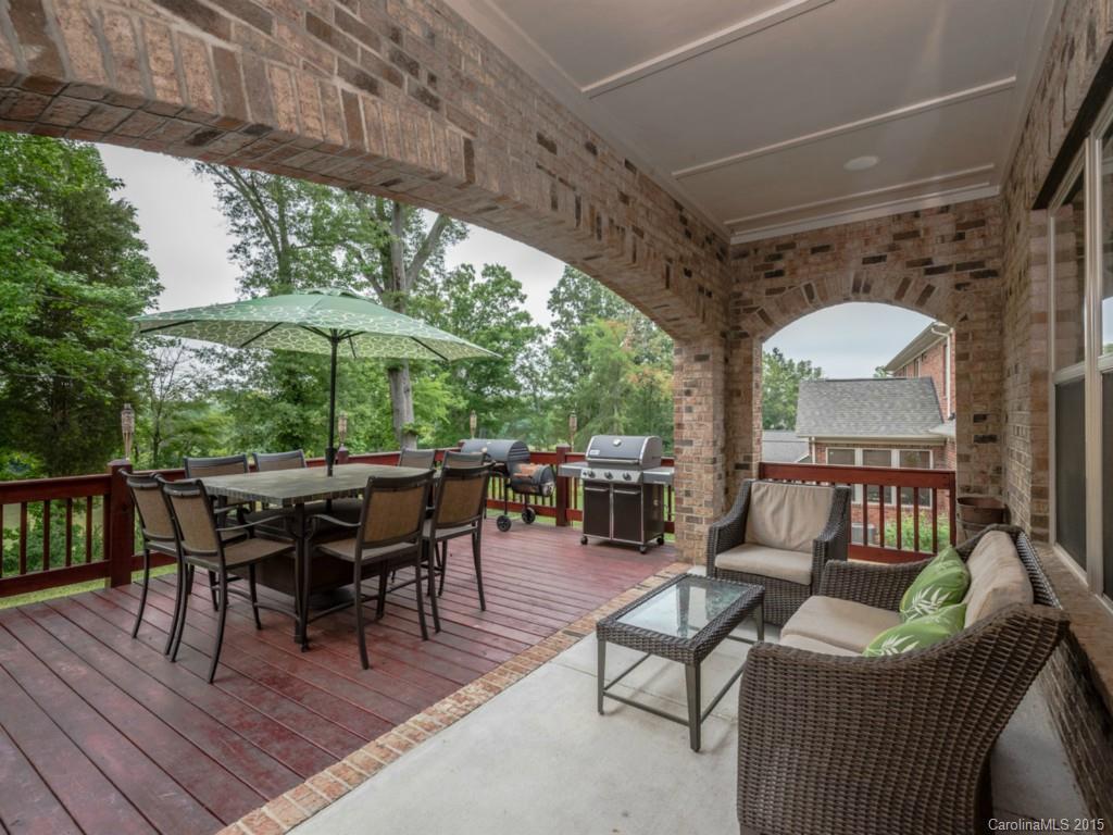 14243 Salem Ridge Road Huntersville, NC 28078 - Photo 22 of 24 Gallery Image 22