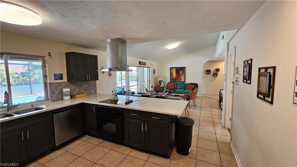 7252 Pebble Beach Road Fort Myers, FL 33967 - Photo 12 of 26