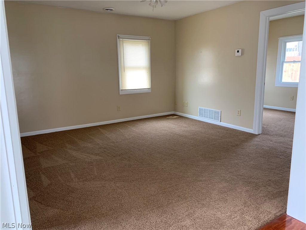 4040 Baird Road Stow, OH 44224 - Photo 11 of 20 Family Room