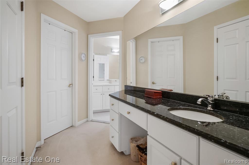 3565 Heron Ridge Drive Rochester Hills, MI 48309 - Photo 23 of 51 Gallery Image 23