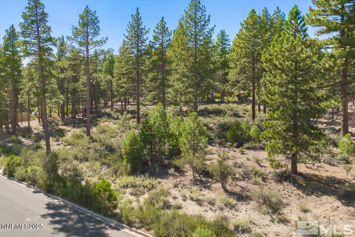 20585 Margaux Road, Unit LOT 415S Reno, NV 89511 - Photo 1 of 8 220015574