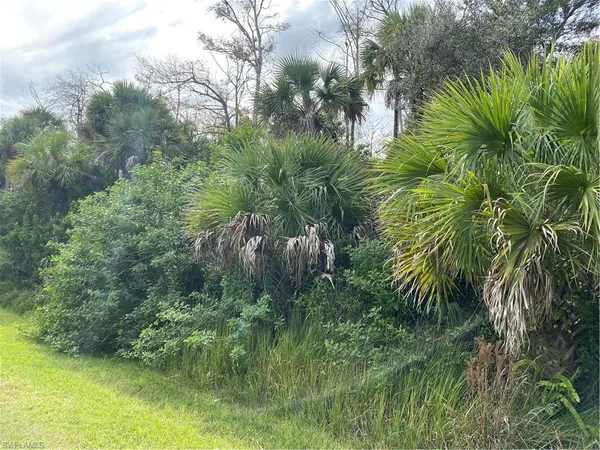 $119,900 | 4260 22nd Avenue Southeast, Naples, FL 34117