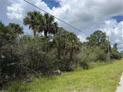 $119,900 | 4260 22nd Avenue Southeast, Naples, FL 34117