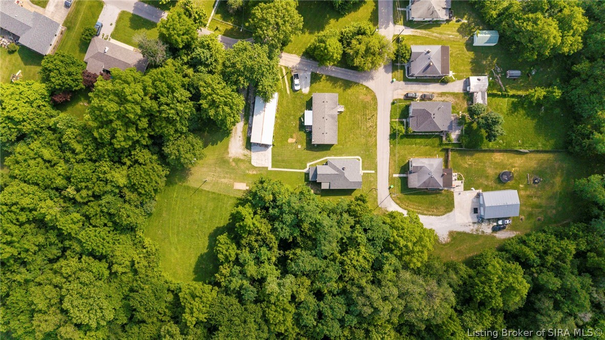 758 Riley Street Sellersburg, IN 47172 - Photo 21 of 22