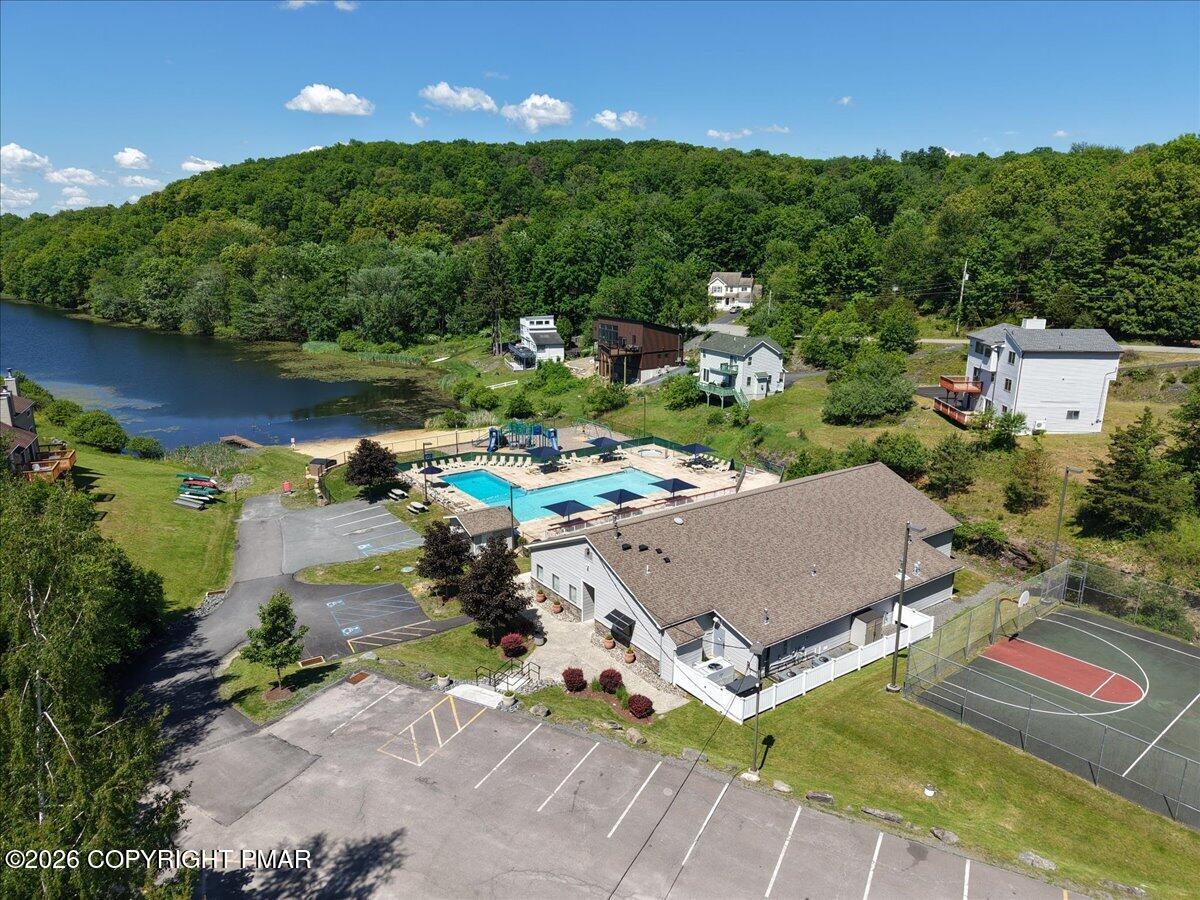 1076 Porter Drive Bushkill, PA 18324 - Photo 64 of 82 93-dji_fly_20260602_105924_0227_17804123