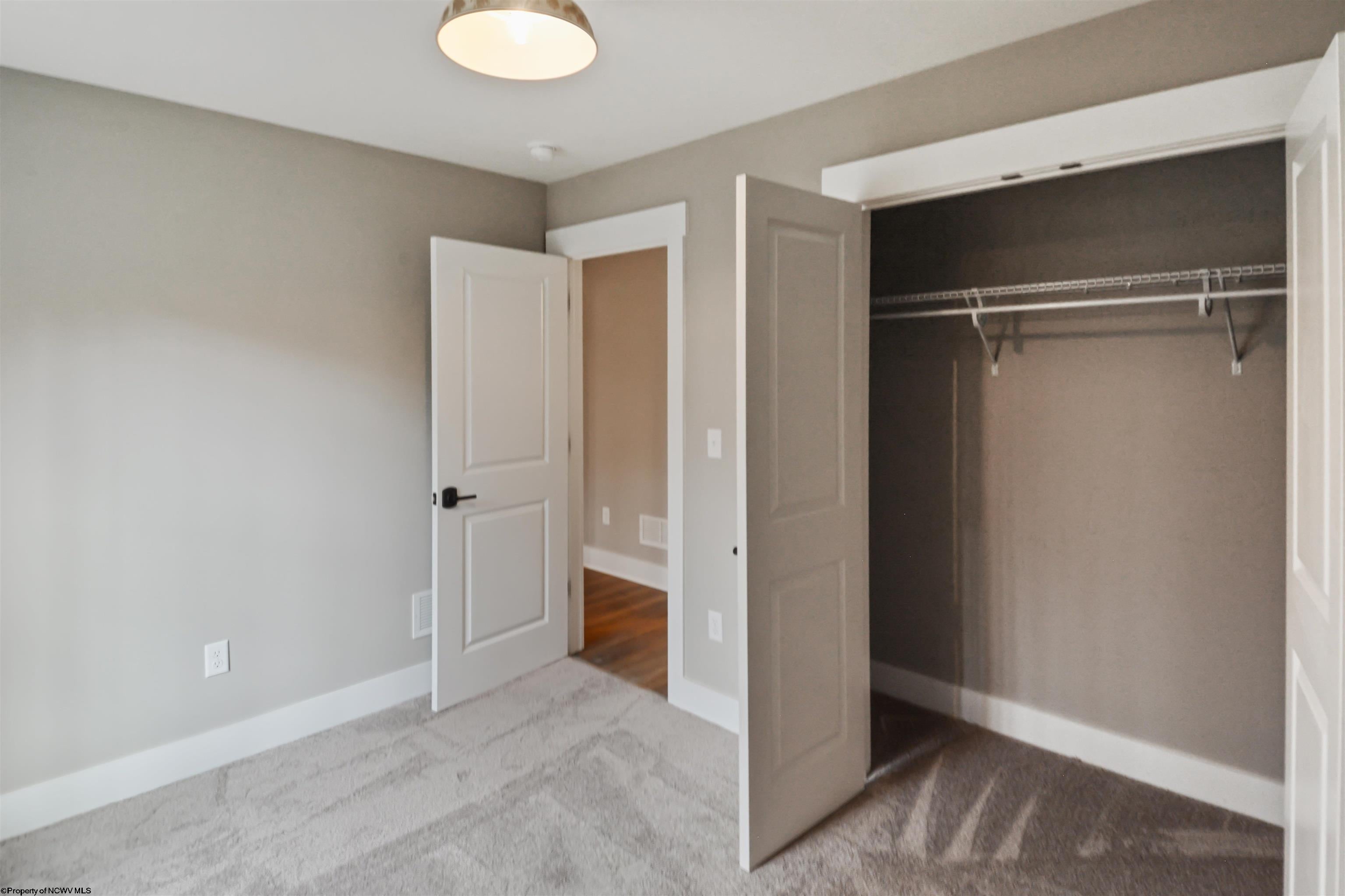 101 Oak Grove Road Terra Alta, WV 26764 - Photo 20 of 30 Gallery Image 20