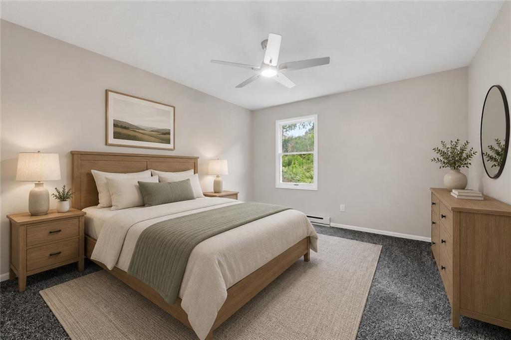 121 Kyle Road Valencia, PA 16059 - Photo 13 of 36