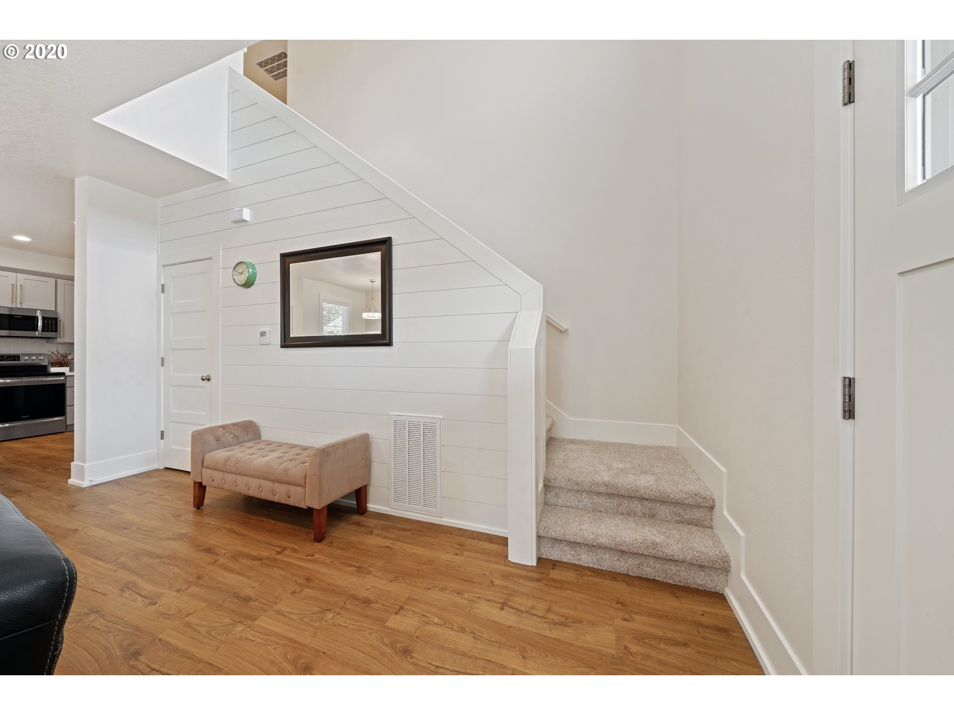 4210 Sequoia Loop Netarts, OR 97141 - Photo 11 of 30 Gallery Image 11