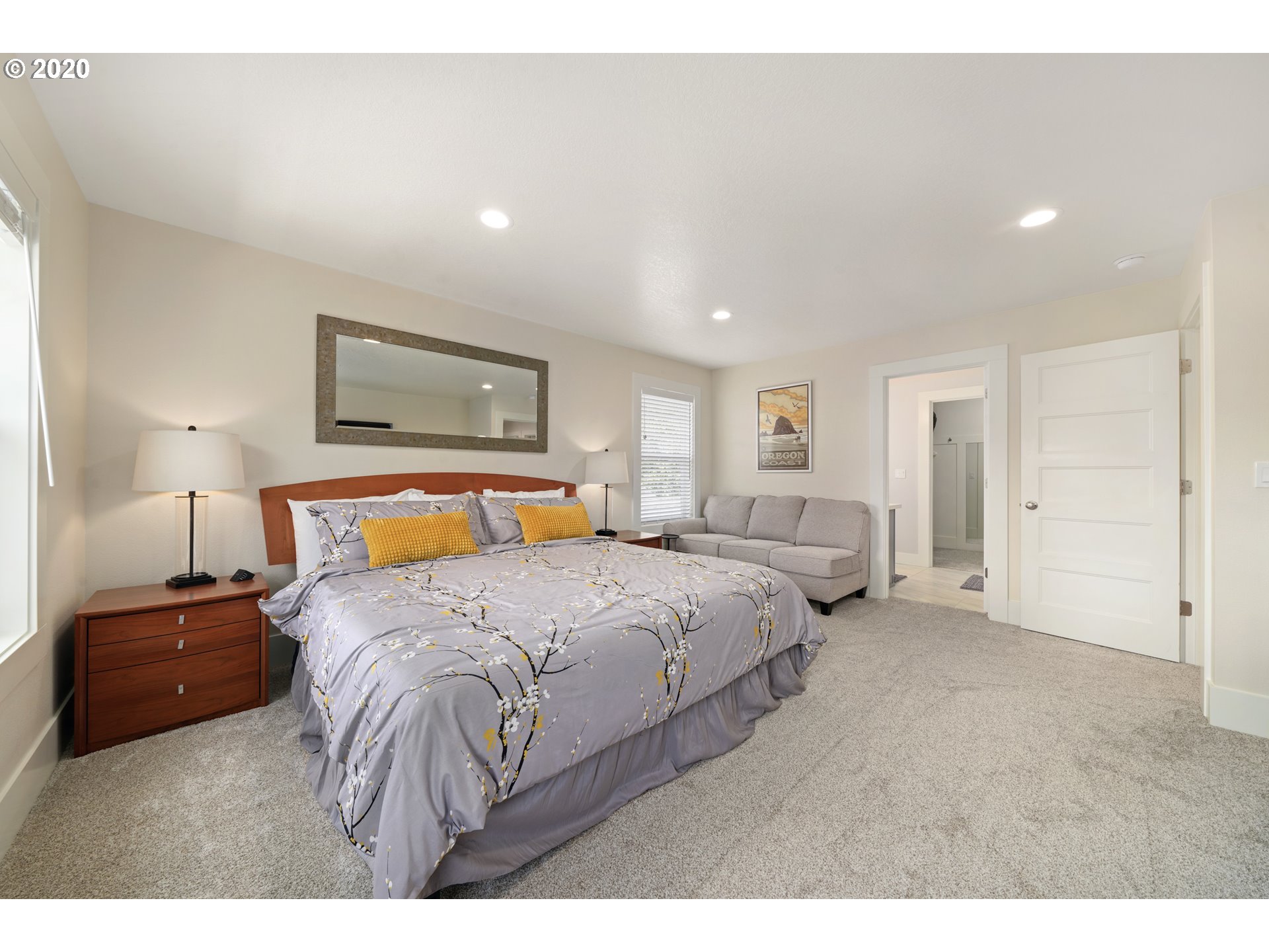 4210 Sequoia Loop Netarts, OR 97141 - Photo 12 of 30 Gallery Image 12