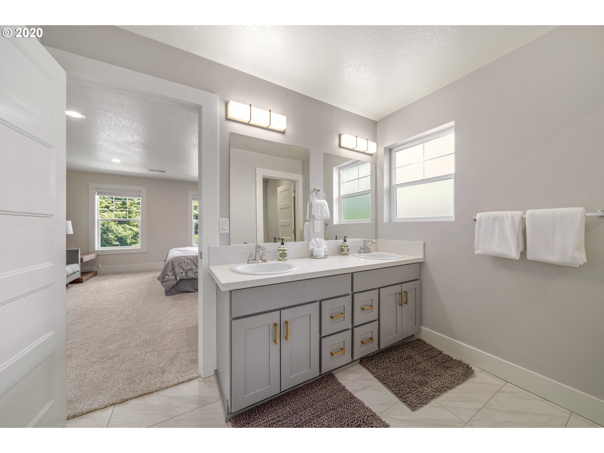 4210 Sequoia Loop Netarts, OR 97141 - Photo 13 of 30 Gallery Image 13