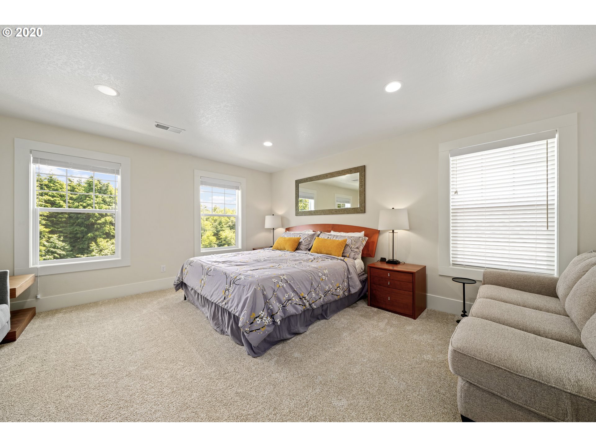 4210 Sequoia Loop Netarts, OR 97141 - Photo 14 of 30 Gallery Image 14