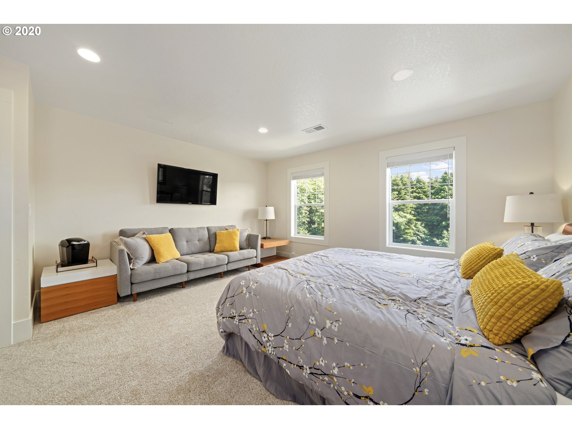 4210 Sequoia Loop Netarts, OR 97141 - Photo 15 of 30 Gallery Image 15