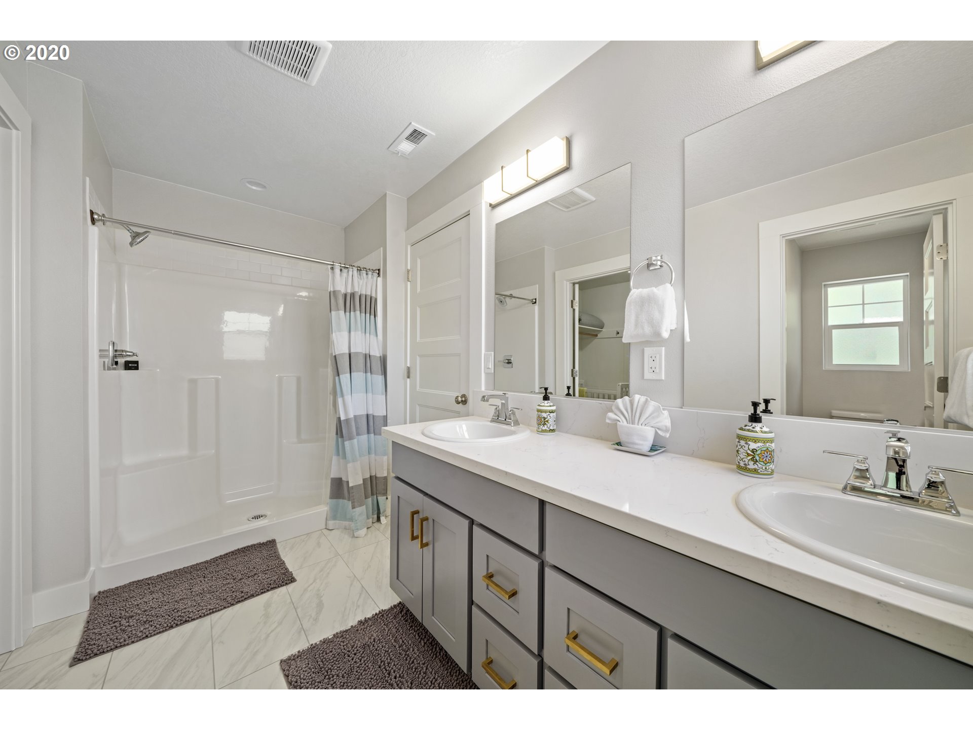 4210 Sequoia Loop Netarts, OR 97141 - Photo 16 of 30 Gallery Image 16