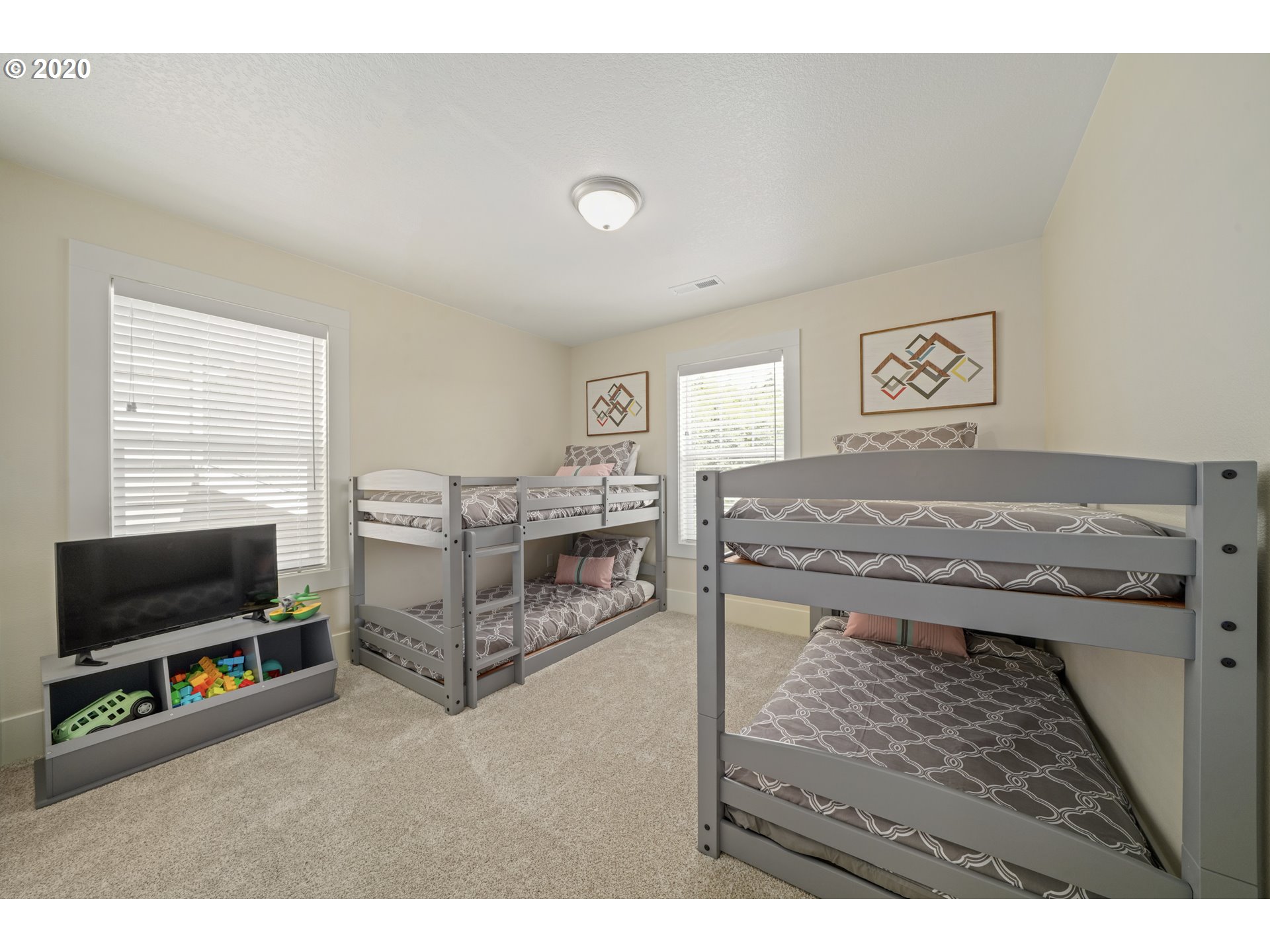 4210 Sequoia Loop Netarts, OR 97141 - Photo 17 of 30 Gallery Image 17