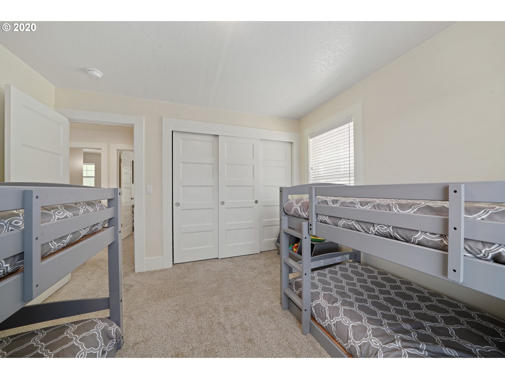 4210 Sequoia Loop Netarts, OR 97141 - Photo 18 of 30 Gallery Image 18