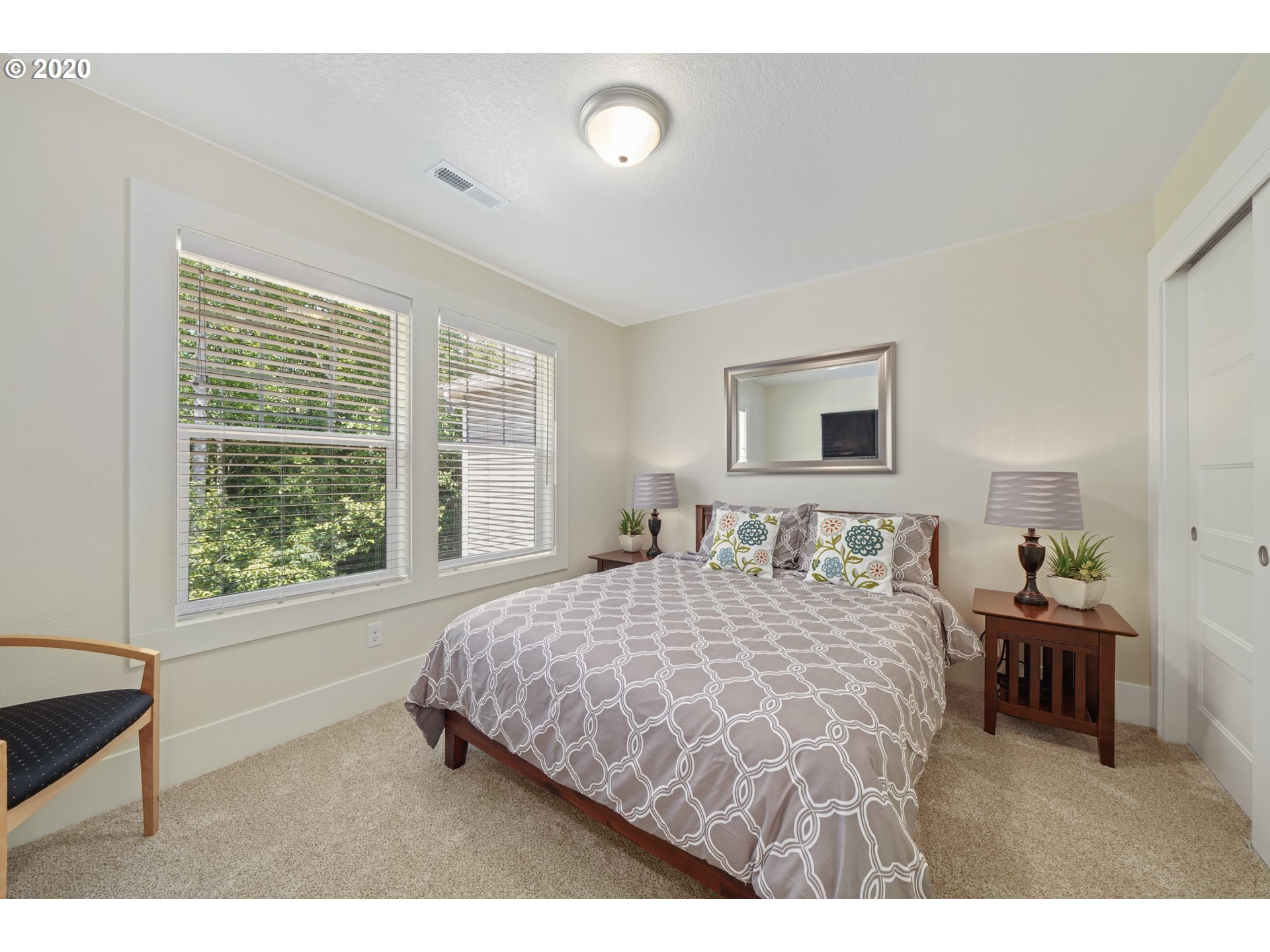 4210 Sequoia Loop Netarts, OR 97141 - Photo 19 of 30 Gallery Image 19
