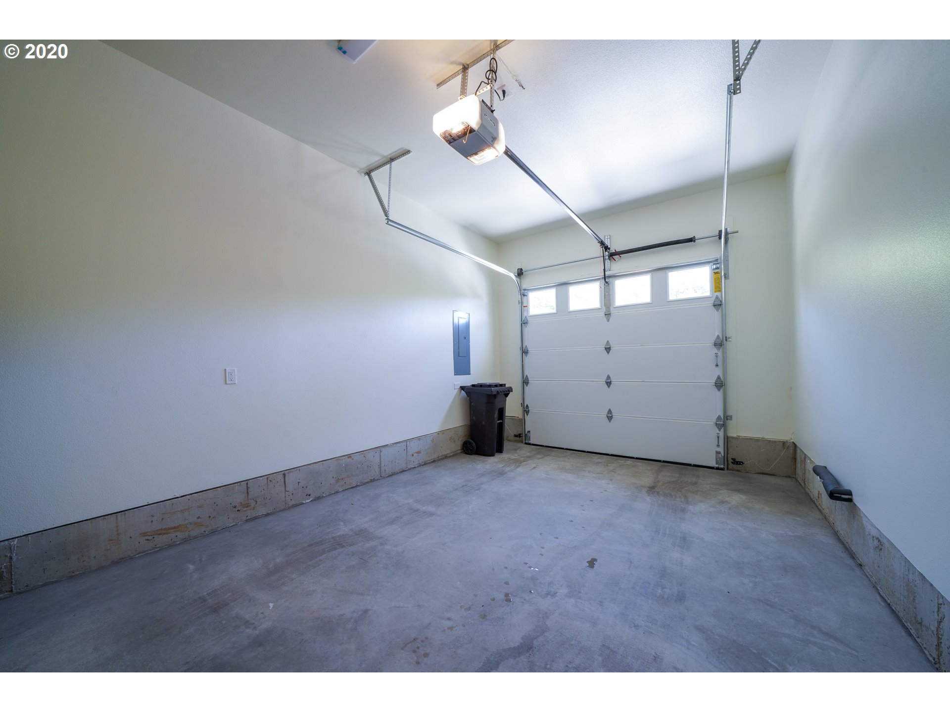 4210 Sequoia Loop Netarts, OR 97141 - Photo 20 of 30 Gallery Image 20