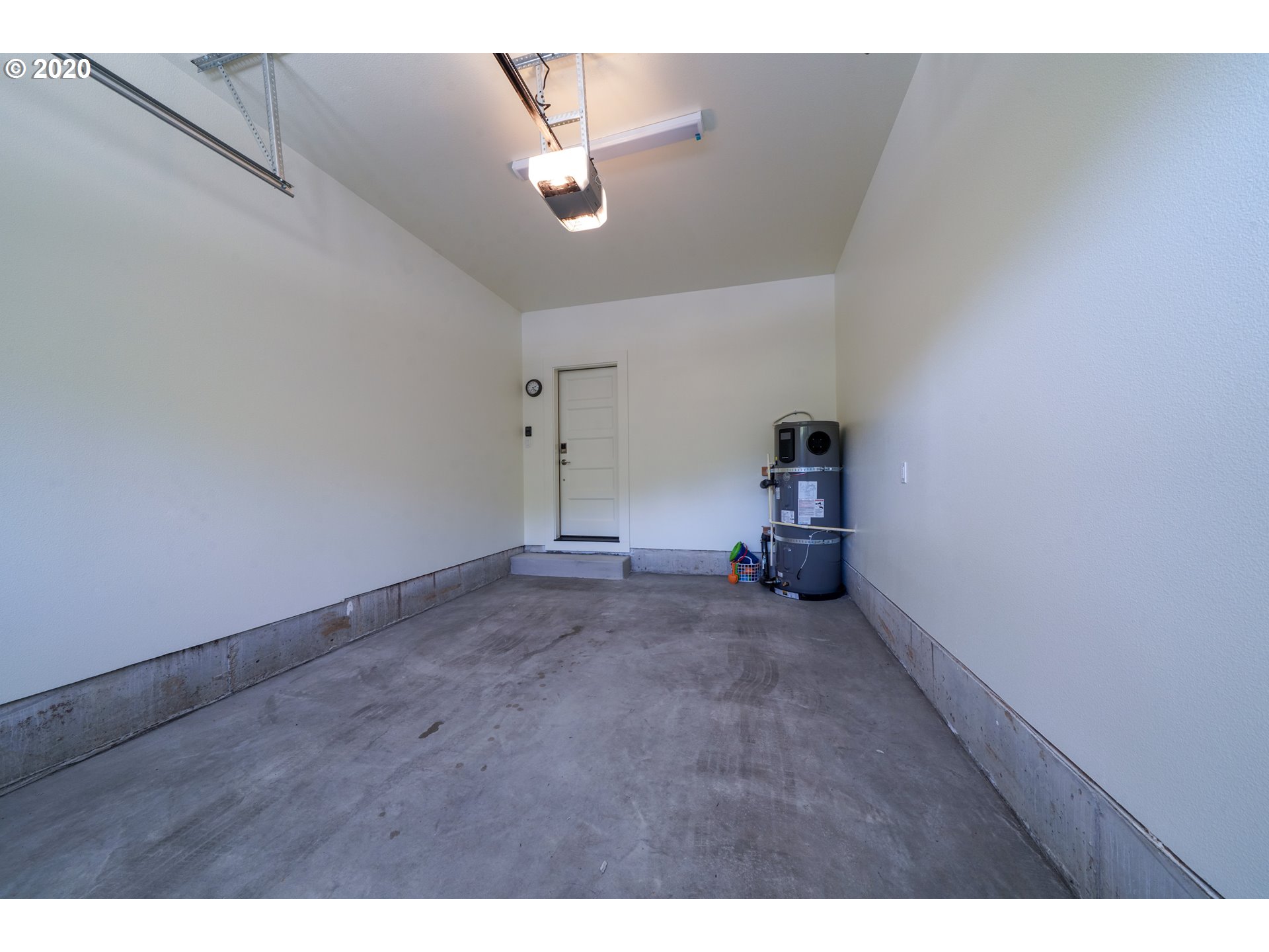 4210 Sequoia Loop Netarts, OR 97141 - Photo 21 of 30 Gallery Image 21