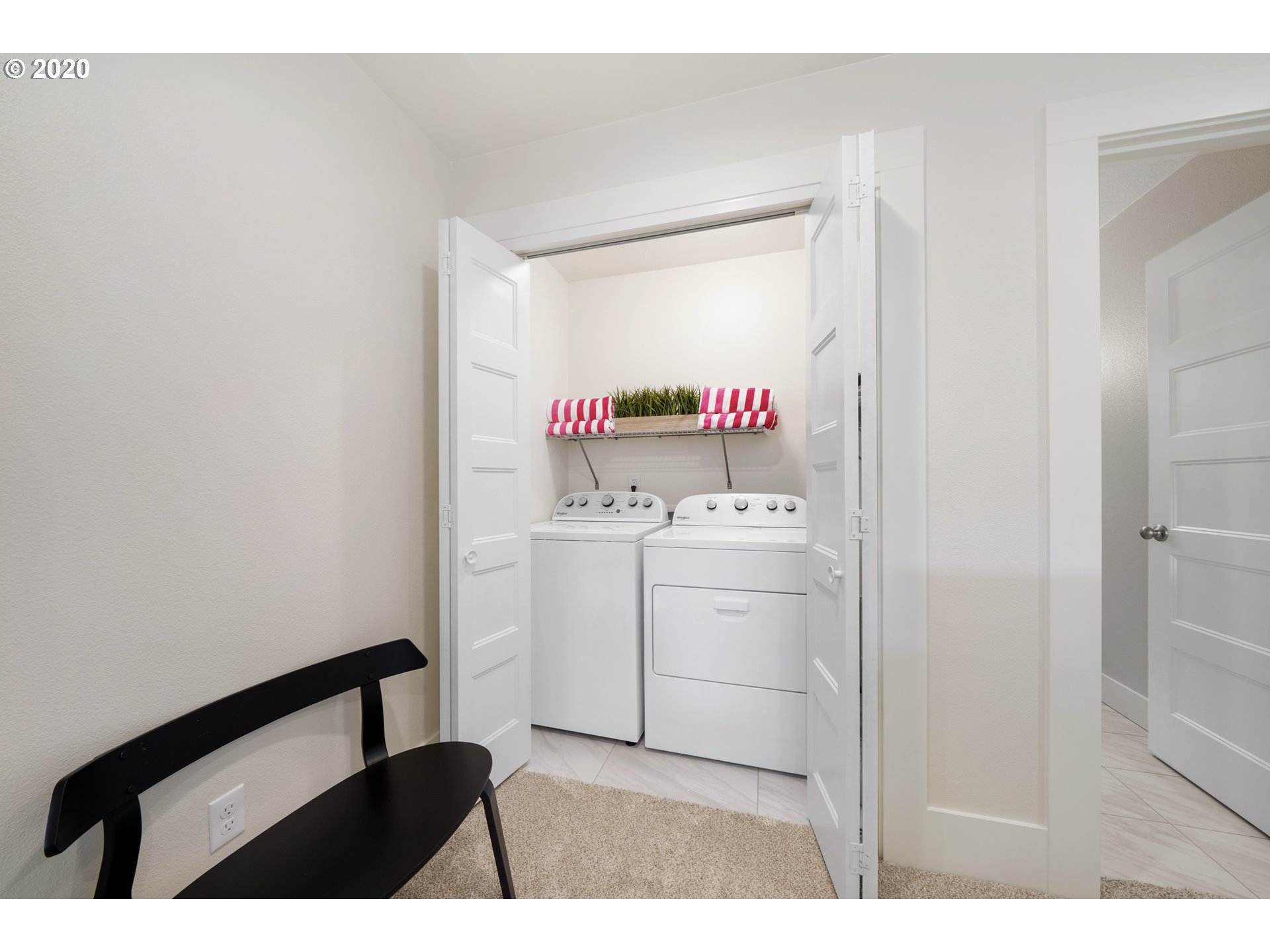 4210 Sequoia Loop Netarts, OR 97141 - Photo 22 of 30 Gallery Image 22