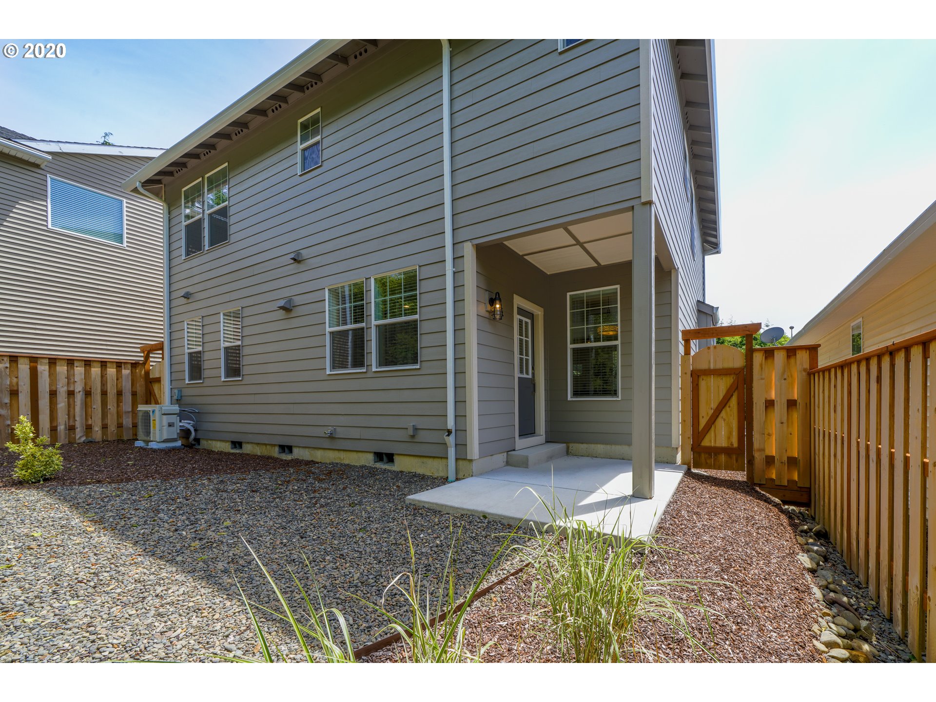 4210 Sequoia Loop Netarts, OR 97141 - Photo 23 of 30 Gallery Image 23