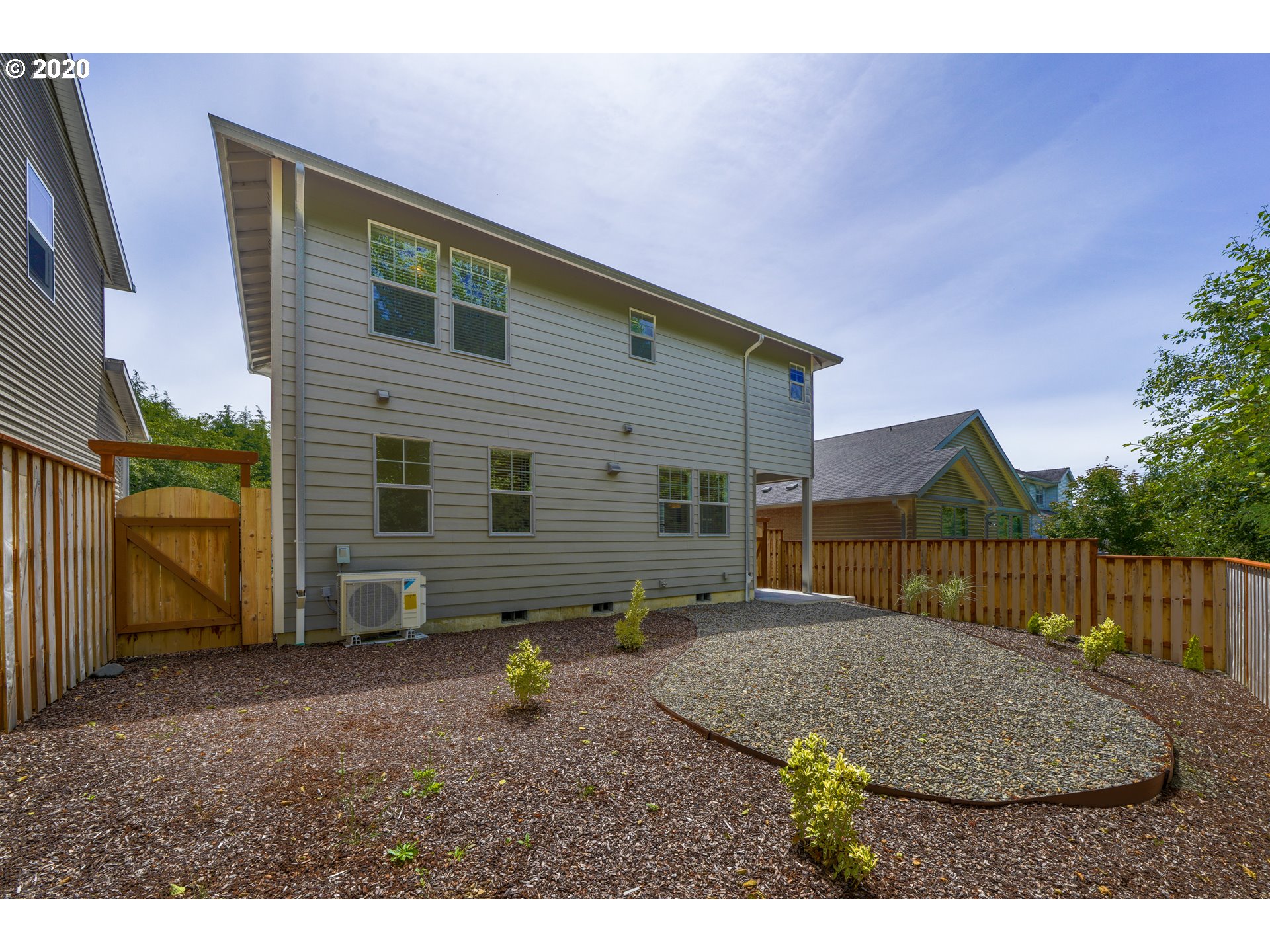 4210 Sequoia Loop Netarts, OR 97141 - Photo 24 of 30 Gallery Image 24