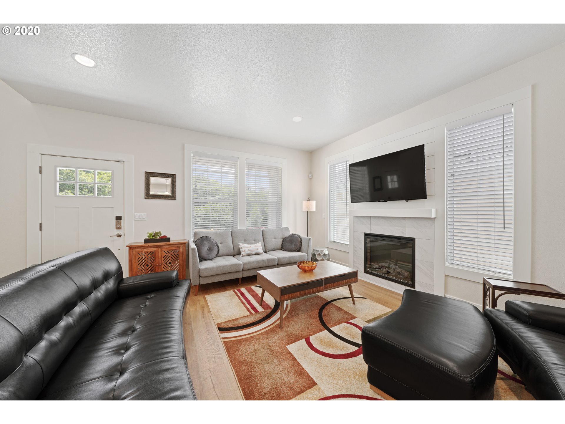 4210 Sequoia Loop Netarts, OR 97141 - Photo 7 of 30 Gallery Image 7
