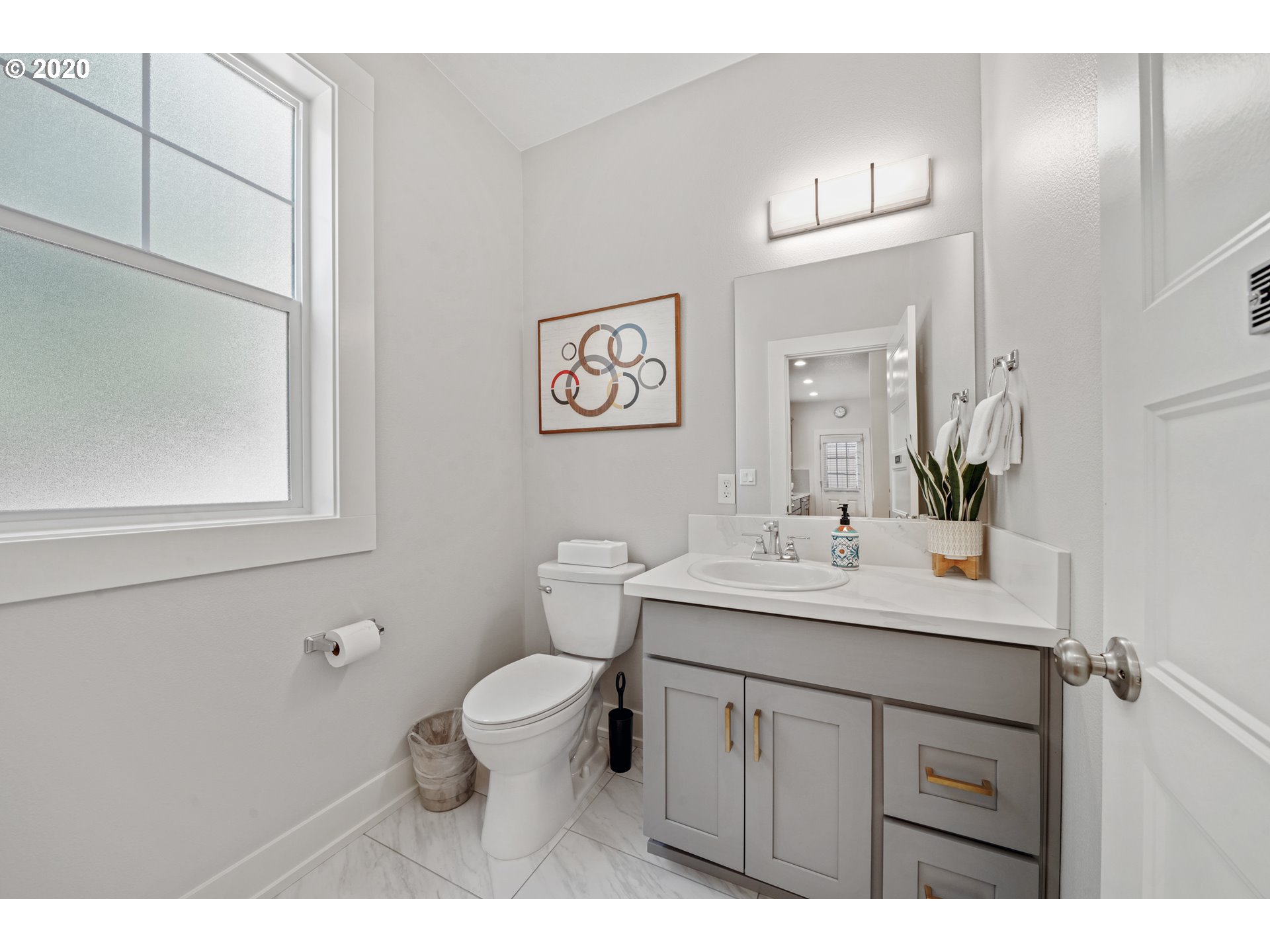 4210 Sequoia Loop Netarts, OR 97141 - Photo 10 of 30 Gallery Image 10
