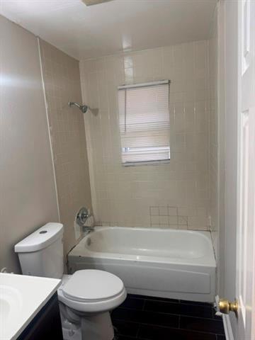 11967 Curran Road New Orleans, LA 70128 - Photo 10 of 10