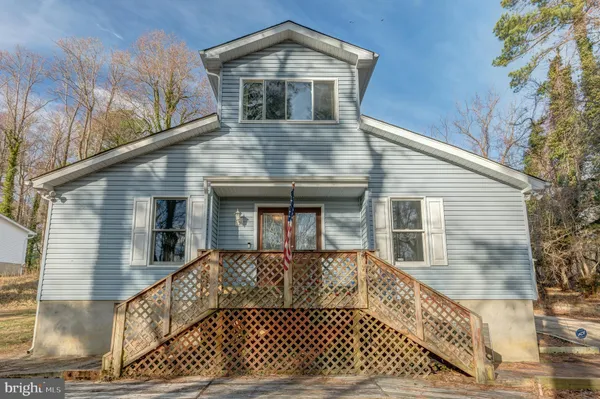 $2,395 | 12121 Catalina Drive, Lusby, MD 20657