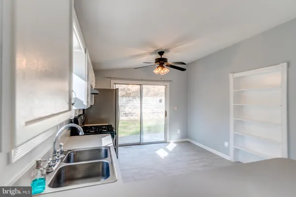 $2,395 | 12121 Catalina Drive, Lusby, MD 20657