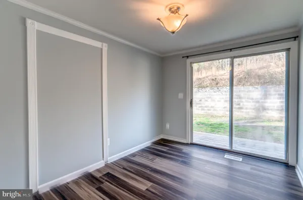 $2,395 | 12121 Catalina Drive, Lusby, MD 20657