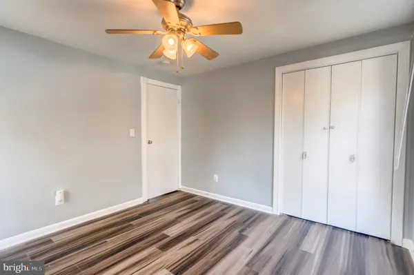 $2,395 | 12121 Catalina Drive, Lusby, MD 20657