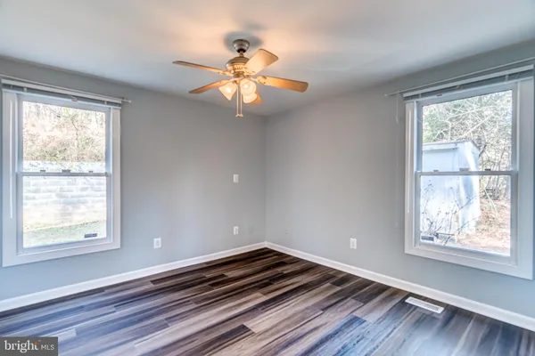 $2,395 | 12121 Catalina Drive, Lusby, MD 20657